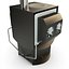 SiberStove Stoves Collection 15 in 1