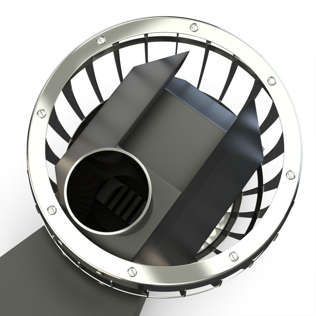 obj termofor stoves https://p.turbosquid.com/ts-thumb/KG/aSQTqy/vvsUcl2N/07/png/1392110470/1920x1080/fit_q87/bdb32c92bd459e978ff657799bb2923a15162ad0/07.jpg