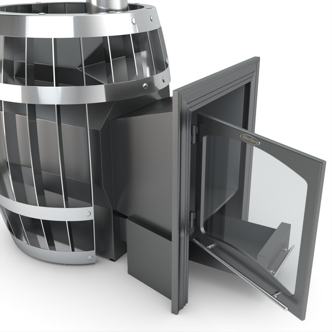 obj termofor stoves https://p.turbosquid.com/ts-thumb/KG/aSQTqy/wFwo2jve/08/png/1392110470/1920x1080/fit_q87/2f25b4b2ce1e38dfa1d8e4218caccb87099642dc/08.jpg