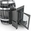 SiberStove Stoves Collection 15 in 1
