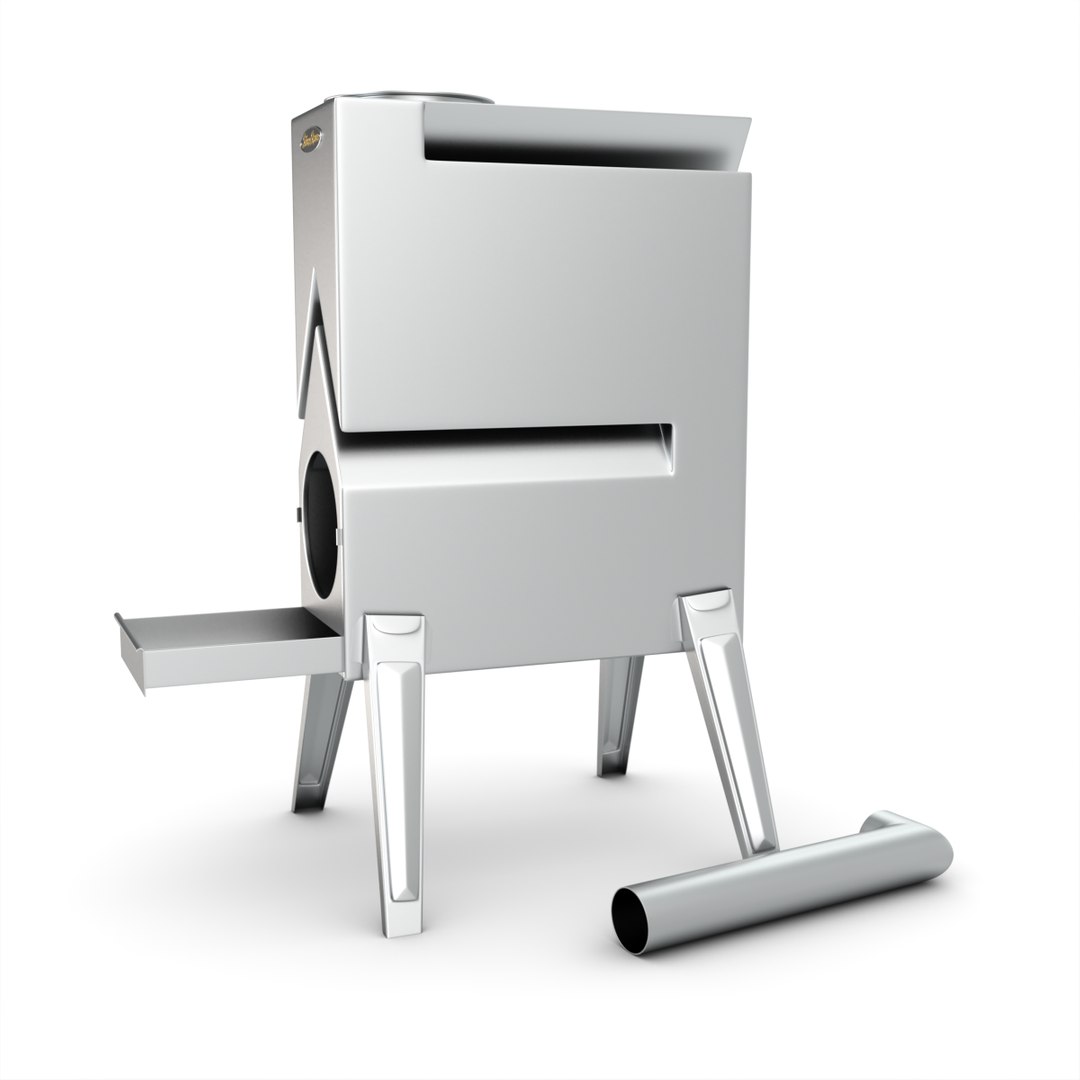 obj termofor stoves https://p.turbosquid.com/ts-thumb/KG/aSQTqy/xJglqqnq/09f/png/1392109570/1920x1080/fit_q87/b4428d73145e3c7b3e4173e2f91a3491430bce0c/09f.jpg