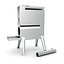 SiberStove Stoves Collection 15 in 1