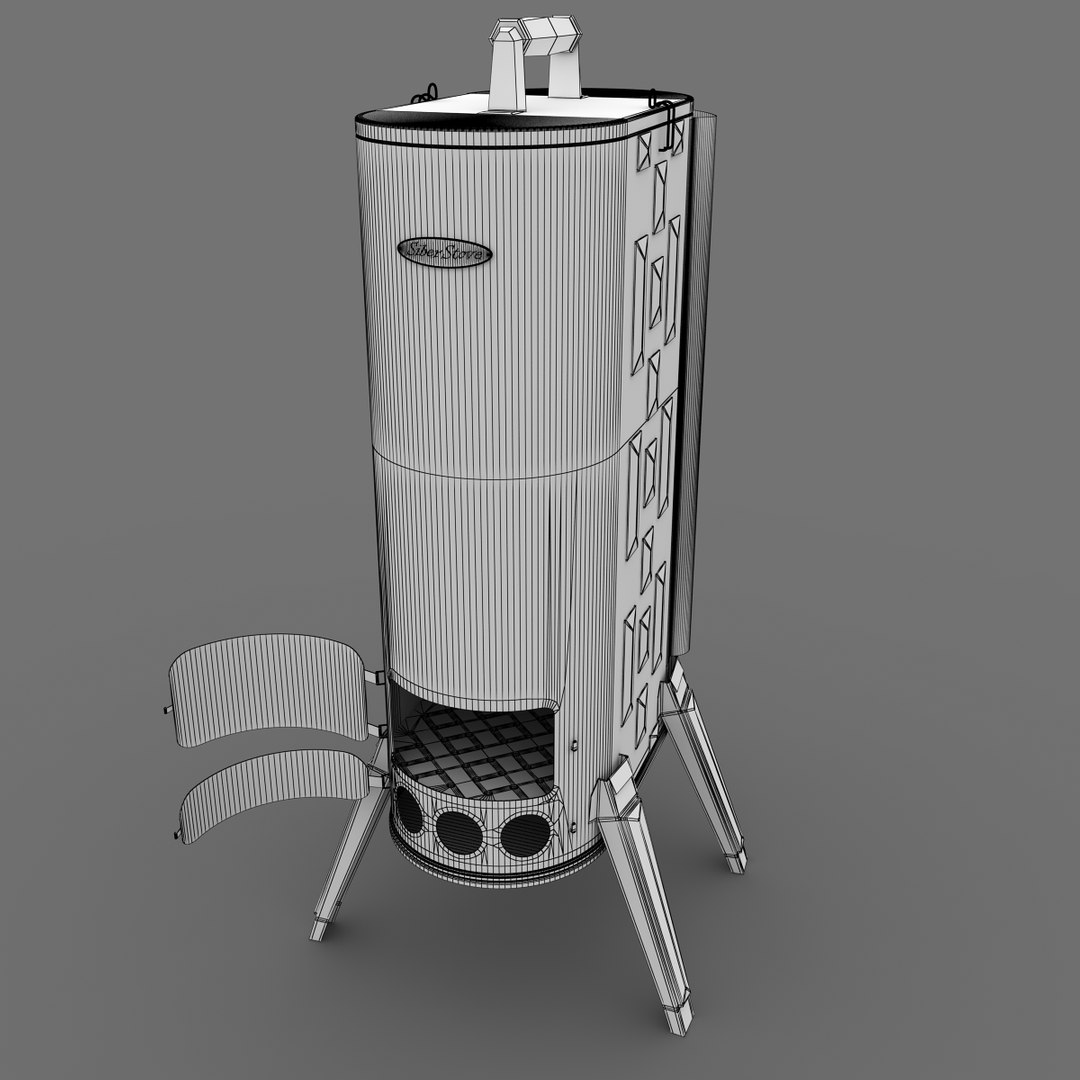 obj termofor stoves https://p.turbosquid.com/ts-thumb/KG/aSQTqy/xNjLhkzy/w05/png/1392109719/1920x1080/fit_q87/dd55373fcd6e11e49e8ea6031f88ad4c369d3983/w05.jpg