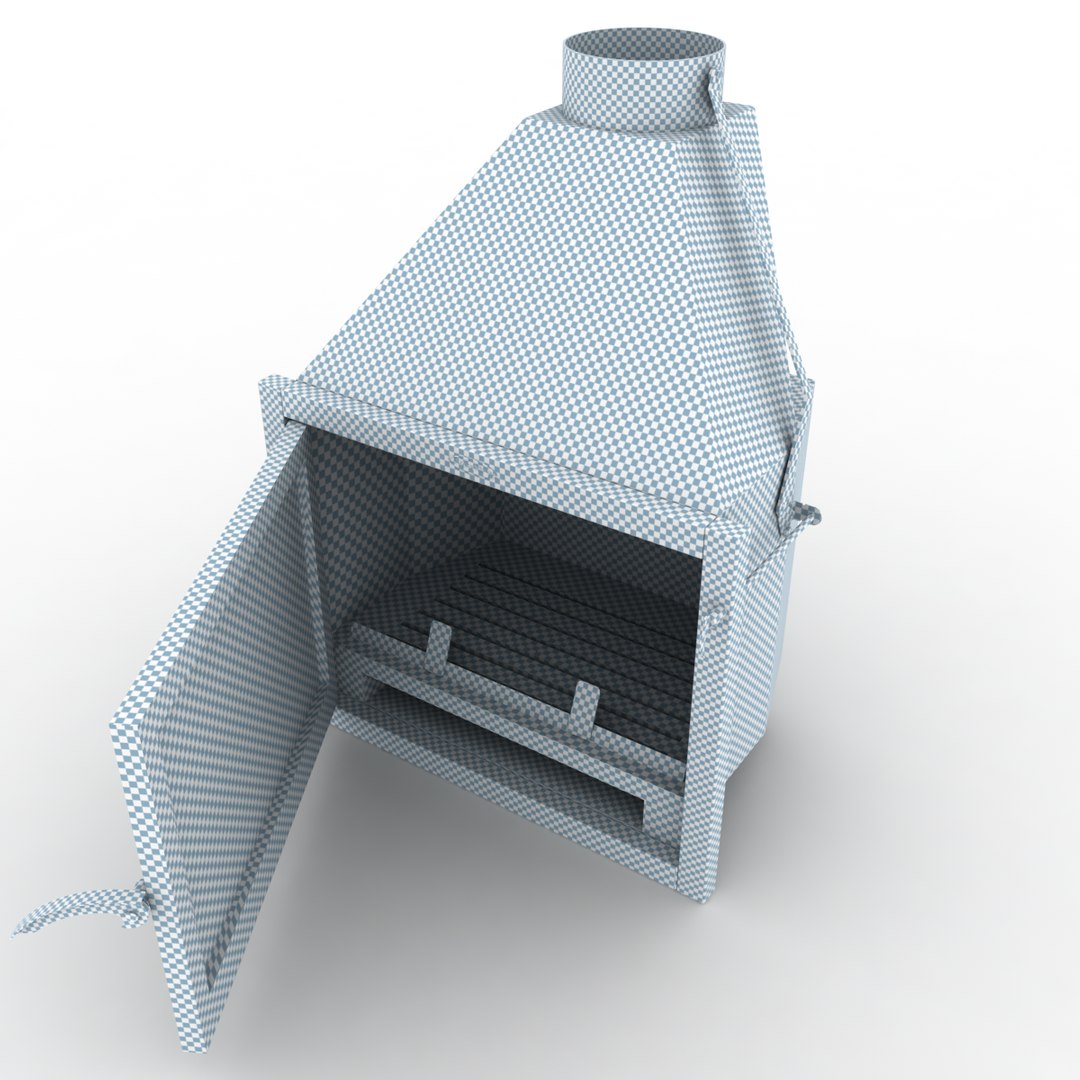 obj termofor stoves https://p.turbosquid.com/ts-thumb/KG/aSQTqy/xelMj4pw/c03/png/1392109146/1920x1080/fit_q87/b242b1588d5a4df1b714d7f37a9eb30c2694b872/c03.jpg