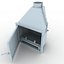 SiberStove Stoves Collection 15 in 1