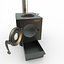 SiberStove Stoves Collection 15 in 1