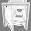 SiberStove Stoves Collection 15 in 1