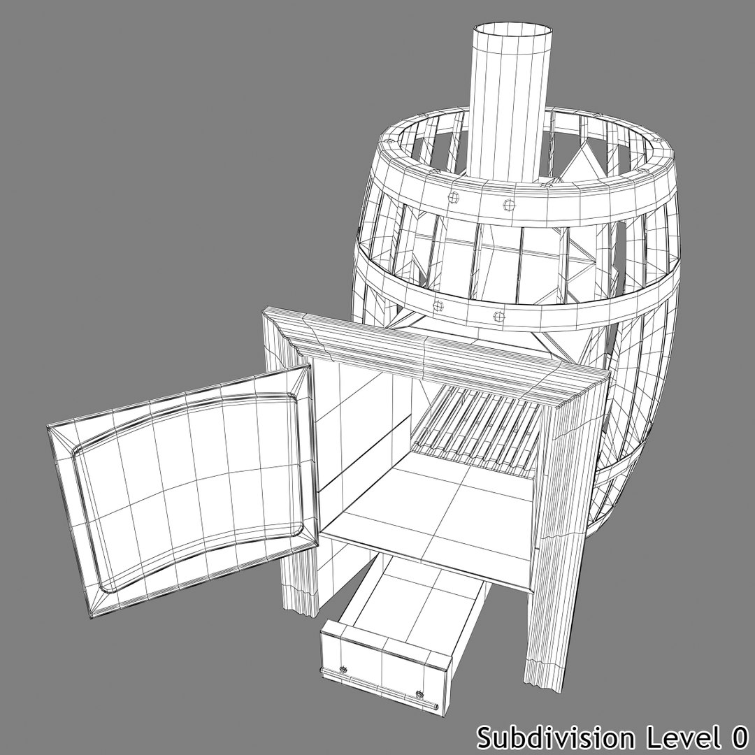 obj termofor stoves https://p.turbosquid.com/ts-thumb/KG/aSQTqy/ygvsscQd/w04/png/1392110470/1920x1080/fit_q87/99a35ce03af2bdb6025100f6424a82ce2decdd19/w04.jpg