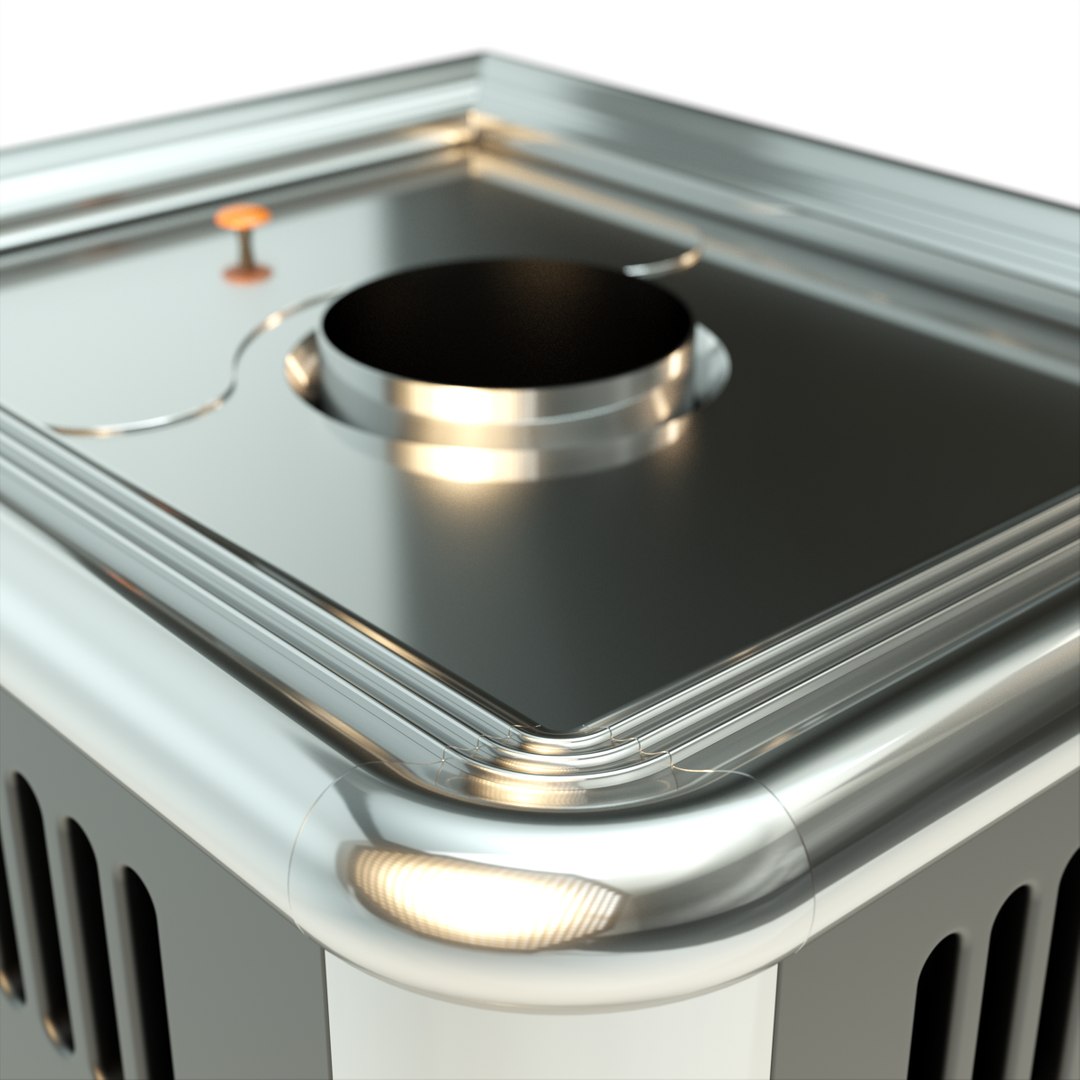 obj termofor stoves https://p.turbosquid.com/ts-thumb/KG/aSQTqy/zC3IqUHA/08/png/1392109857/1920x1080/fit_q87/de509493c22a1a89c8671fe1bc169b8bdb20a4f5/08.jpg