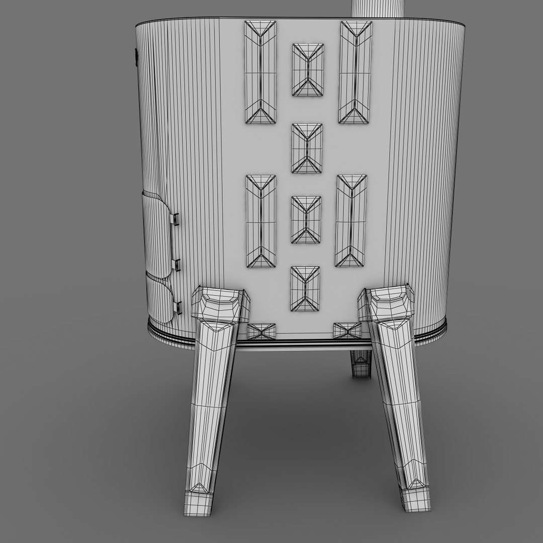 obj termofor stoves https://p.turbosquid.com/ts-thumb/KG/aSQTqy/zCWR78W3/w06/png/1392109676/1920x1080/fit_q87/2f4a4a625076a1add5a43d2613312dcb94cedf76/w06.jpg