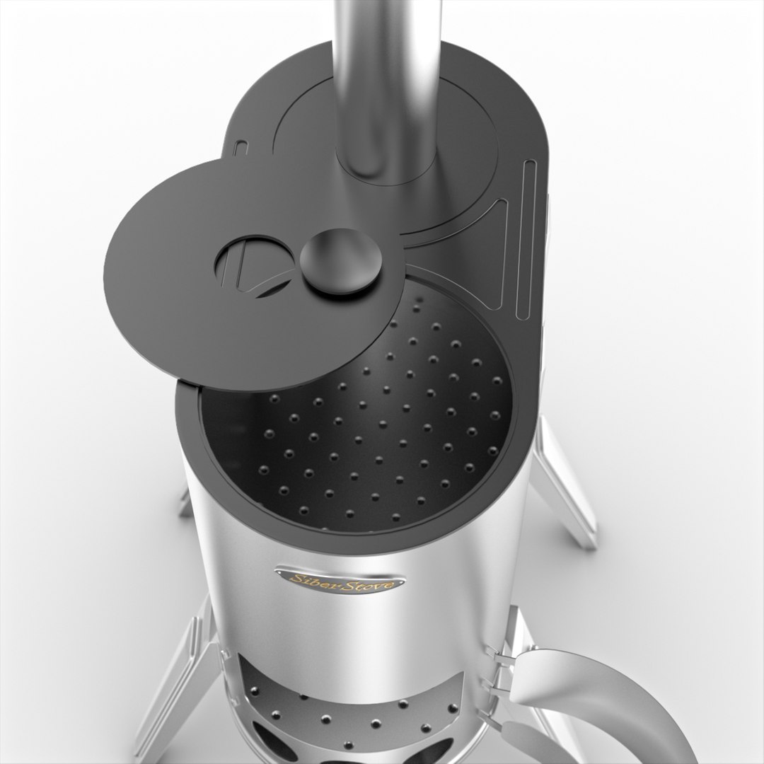 obj termofor stoves https://p.turbosquid.com/ts-thumb/KG/aSQTqy/zqVKQzNF/13f/png/1392109675/1920x1080/fit_q87/084661e8f10dc7d7b87fbf1ca37264a8fa783929/13f.jpg