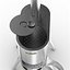 SiberStove Stoves Collection 15 in 1