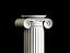 Columna ionica.max