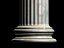 Columna ionica.max