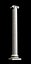Columna ionica.max