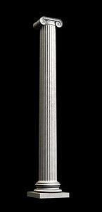Column ionic.max