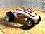 GoCart