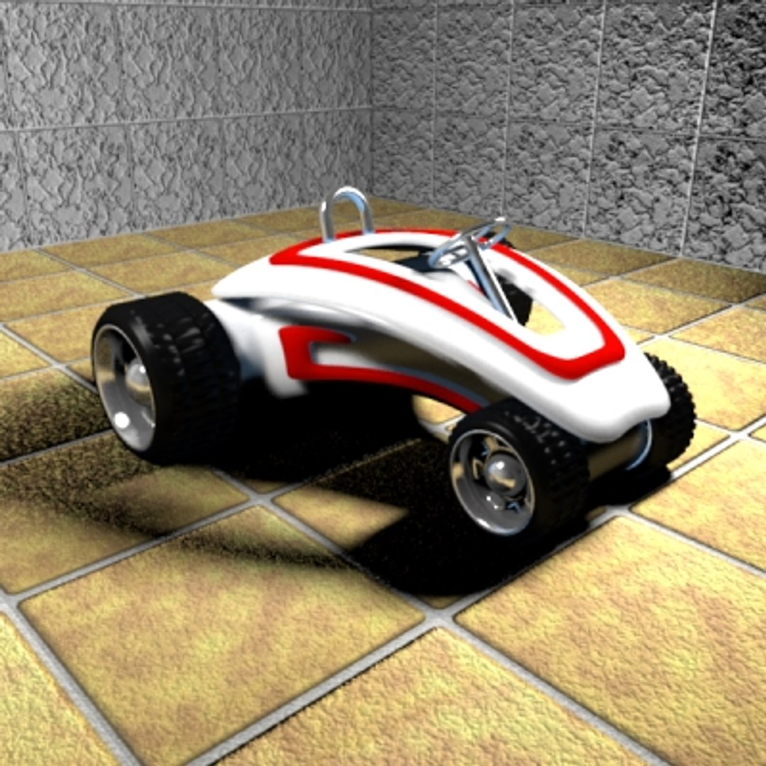 gocart car obj https://p.turbosquid.com/ts-thumb/KG/hvkfPZ/Y4gd2q3P/gocart003_400x400/jpg/1236996233/1920x1080/fit_q87/141deb1b244f3ec1e9ac56c9298220d20048e2a5/gocart003_400x400.jpg