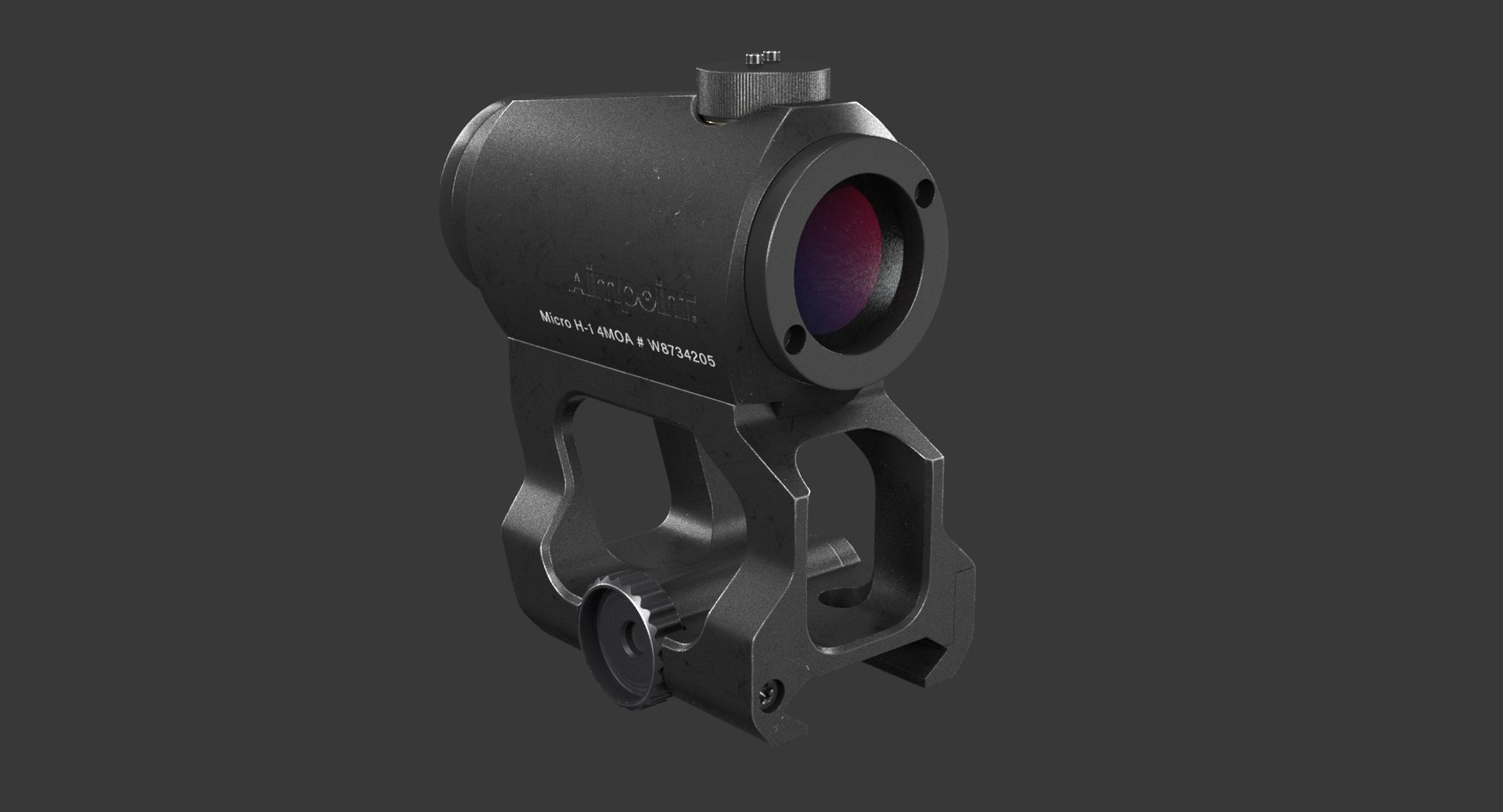 3D model aimpoint micro scope https://p.turbosquid.com/ts-thumb/KG/hzx7QI/0O52TkOL/6/jpg/1551134246/1920x1080/fit_q87/bf76c03c24dbf2cca26752bb7ed48f9f4ba011ab/6.jpg