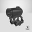 Aimpoint Micro