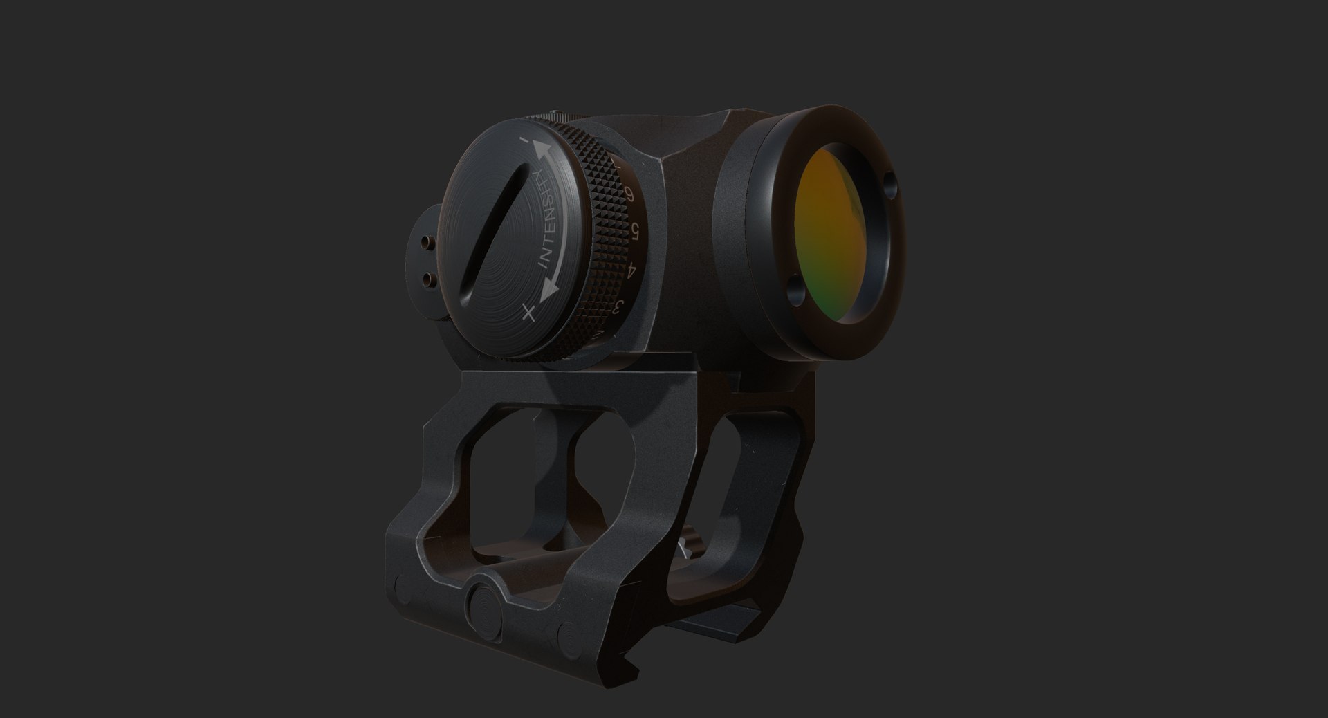 3D model aimpoint micro scope https://p.turbosquid.com/ts-thumb/KG/hzx7QI/JnsmiYQT/3/jpg/1551134246/1920x1080/fit_q87/8b3d7b0d9eff7db5922af0326f9f07a1717c38ae/3.jpg