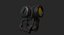 Aimpoint Micro