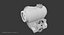Aimpoint Micro