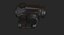 Aimpoint Micro