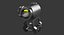 Aimpoint Micro
