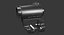 Aimpoint Micro