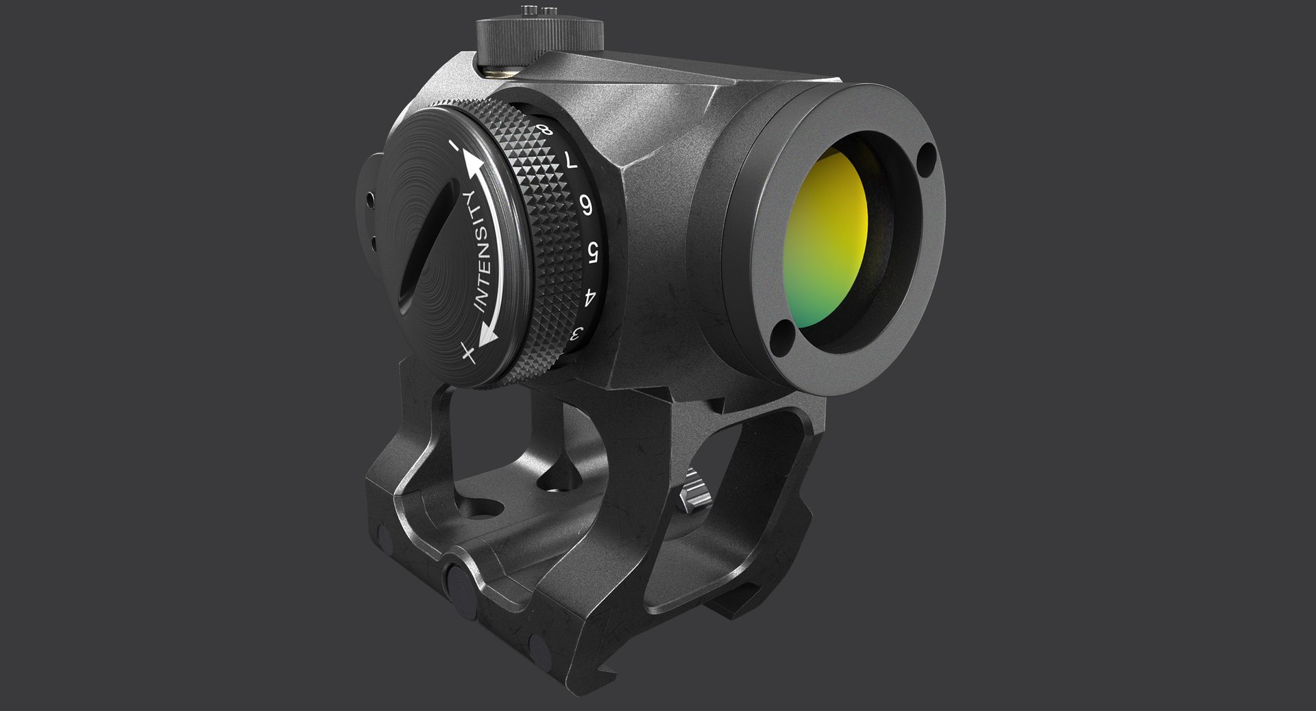 3D model aimpoint micro scope https://p.turbosquid.com/ts-thumb/KG/hzx7QI/hPWJ54cr/2/jpg/1551134246/1920x1080/fit_q87/607c86908f799096f78f82dd22d6e821e021b288/2.jpg