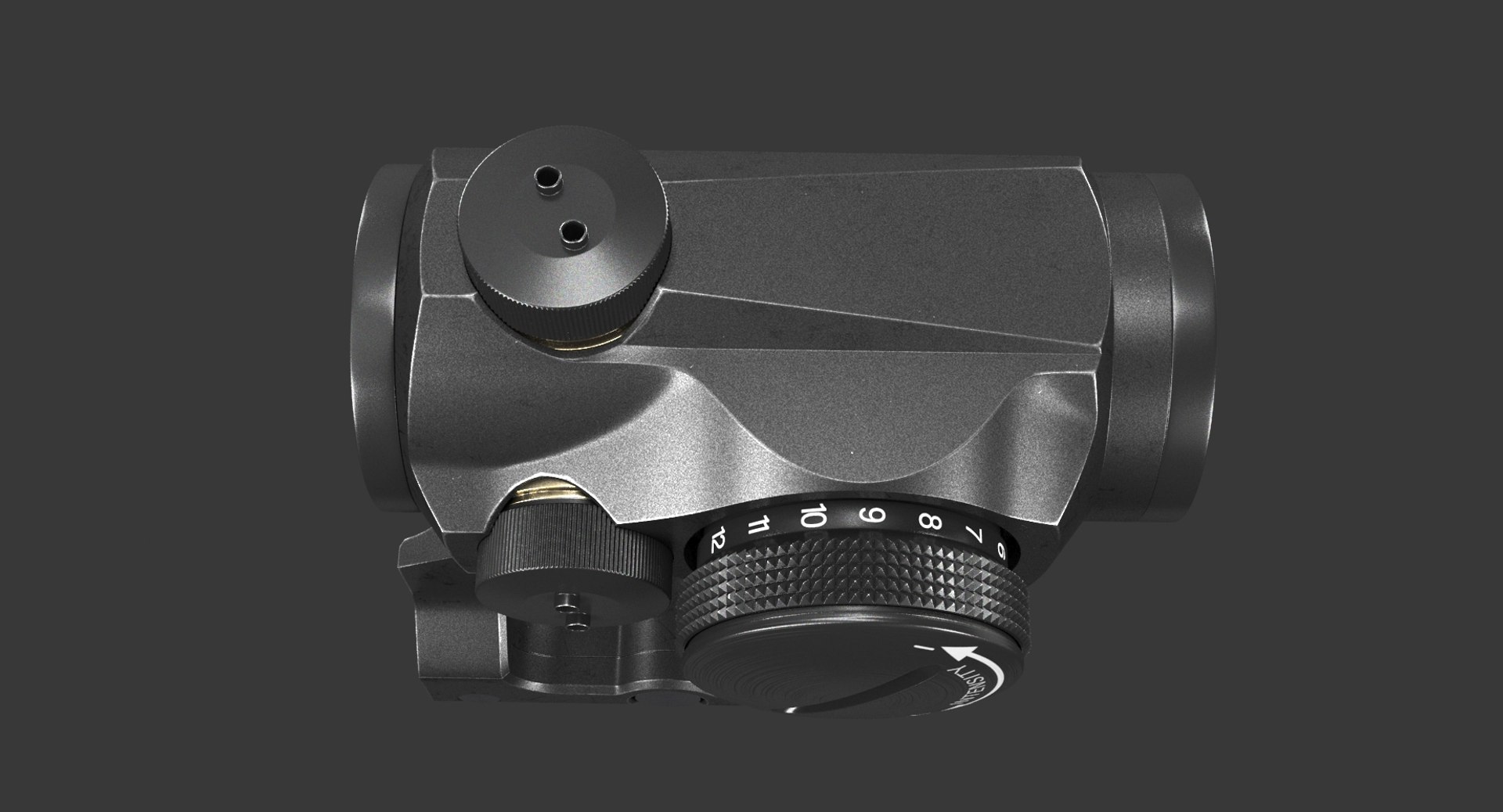 3D model aimpoint micro scope https://p.turbosquid.com/ts-thumb/KG/hzx7QI/q964aIEh/9/jpg/1551134246/1920x1080/fit_q87/096920bc1c39686482357202b68db967ae1b80e3/9.jpg