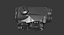 Aimpoint Micro