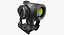 Aimpoint Micro