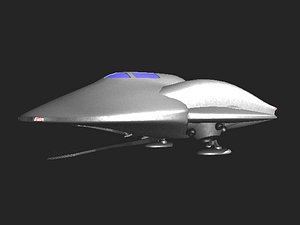 ST_SAUCER