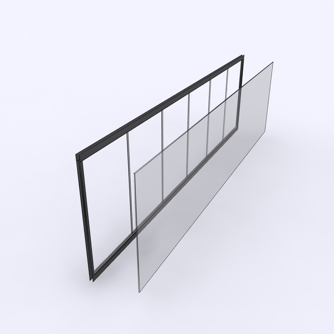 free window 3d model https://p.turbosquid.com/ts-thumb/KG/iOxD8a/016yWWxK/4/jpg/1311446775/1920x1080/fit_q87/b49cc900c73b8c888ac3cc01942a2ca64405deb0/4.jpg