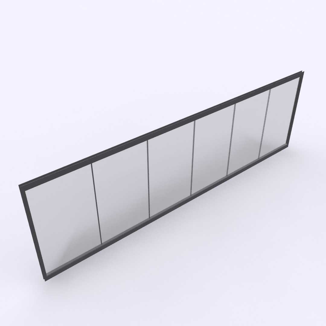 free window 3d model https://p.turbosquid.com/ts-thumb/KG/iOxD8a/36FEFUCG/3/jpg/1311446775/1920x1080/fit_q87/3aa74b5716728c1af4289e8f02a6ac65e071ff96/3.jpg