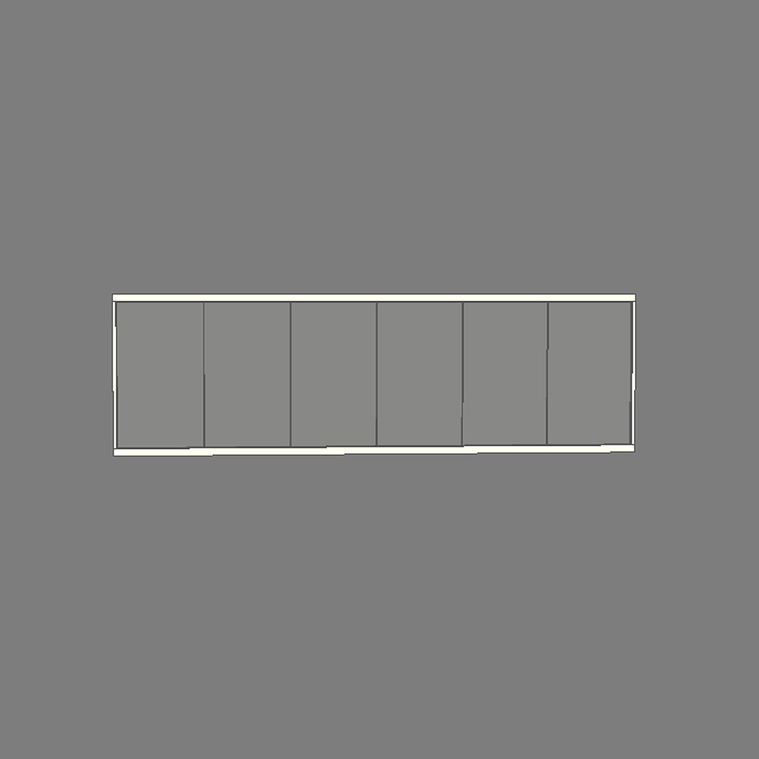 free window 3d model https://p.turbosquid.com/ts-thumb/KG/iOxD8a/qCrtj8ws/6/jpg/1311446776/1920x1080/fit_q87/95492a9626d5a4d014ff34584298d9b783ae2647/6.jpg