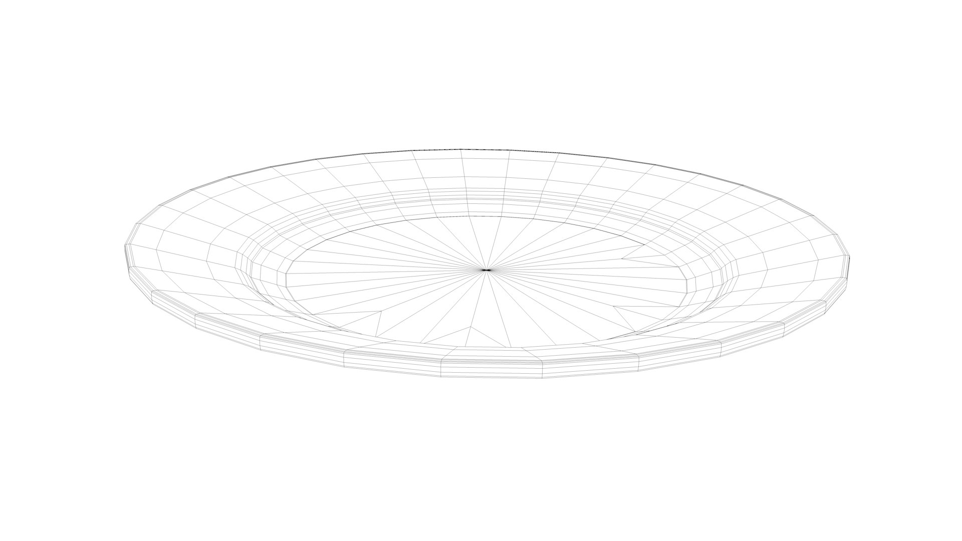 3d plate https://p.turbosquid.com/ts-thumb/KG/inNJ6o/9h/plate_wire0001/png/1651174034/1920x1080/fit_q87/3a5c2721570cd381c0e3e574e27bcd952a01f9d5/plate_wire0001.jpg
