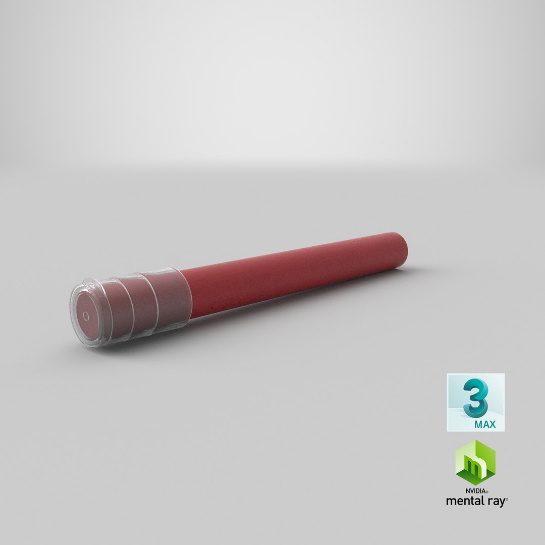 3D model Road Flare Clean and Dirty https://p.turbosquid.com/ts-thumb/KG/kuIfBr/Kq/stemcell_max_mental_ray_render/png/1652250508/1920x1080/fit_q87/4cee57a75ede8ef7ce62611d6223afbc82deefa7/stemcell_max_mental_ray_render.jpg