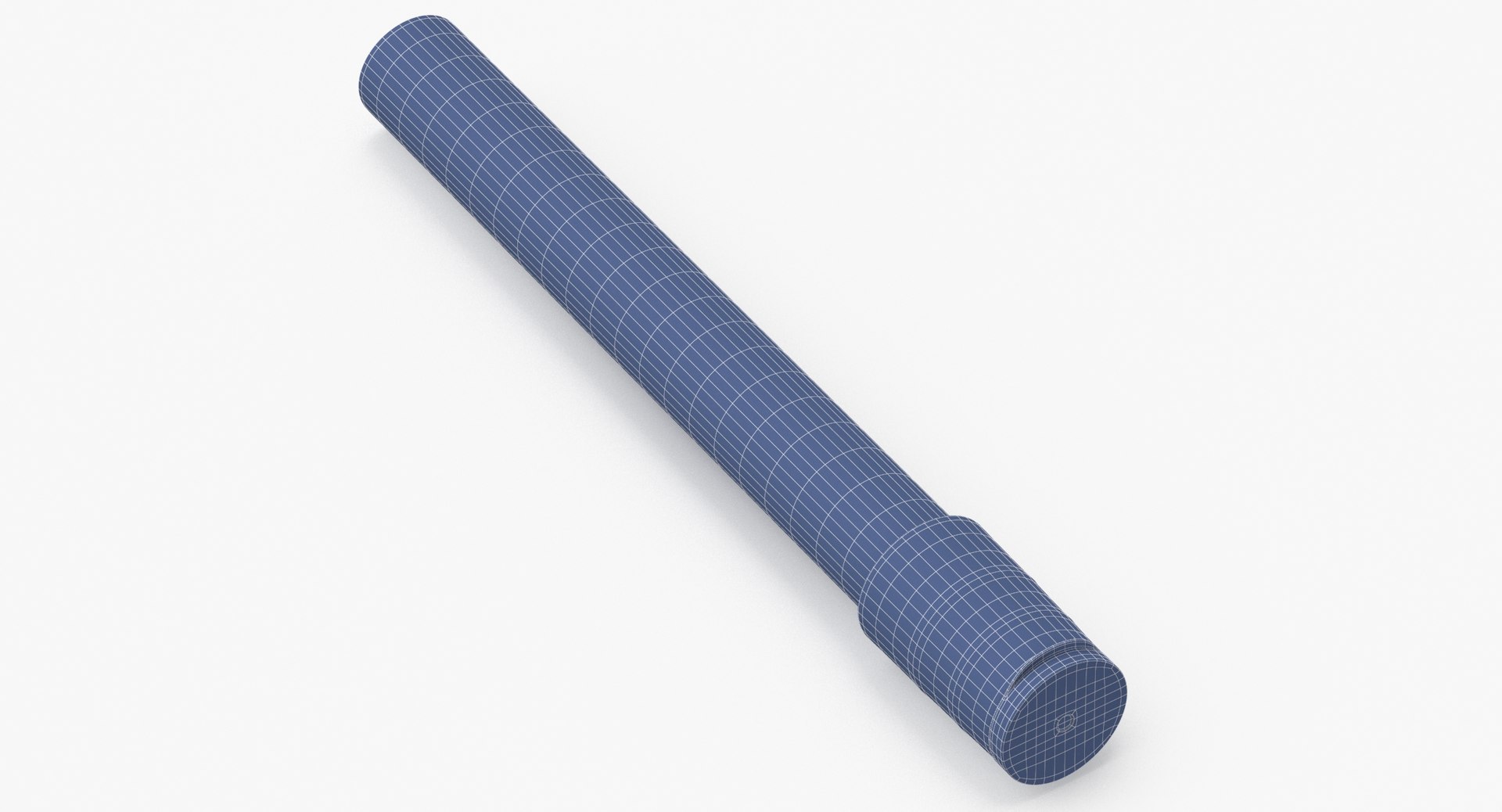 3D model Road Flare Clean and Dirty https://p.turbosquid.com/ts-thumb/KG/kuIfBr/u1/road_flare_wireframe_0001/jpg/1646747631/1920x1080/fit_q87/94c29fd3c2e11bc459c7b3965ca681acb25de8d2/road_flare_wireframe_0001.jpg