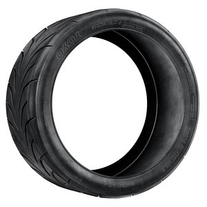 TOYO Proxes R888