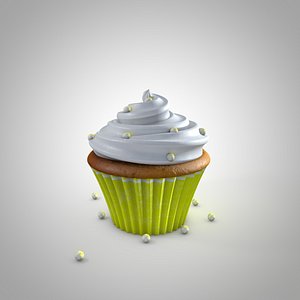 Cupcake