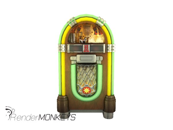 Jukebox Como Hacer Un Tocadiscos Minecraft Buy Como Hacer