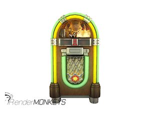 Jukebox