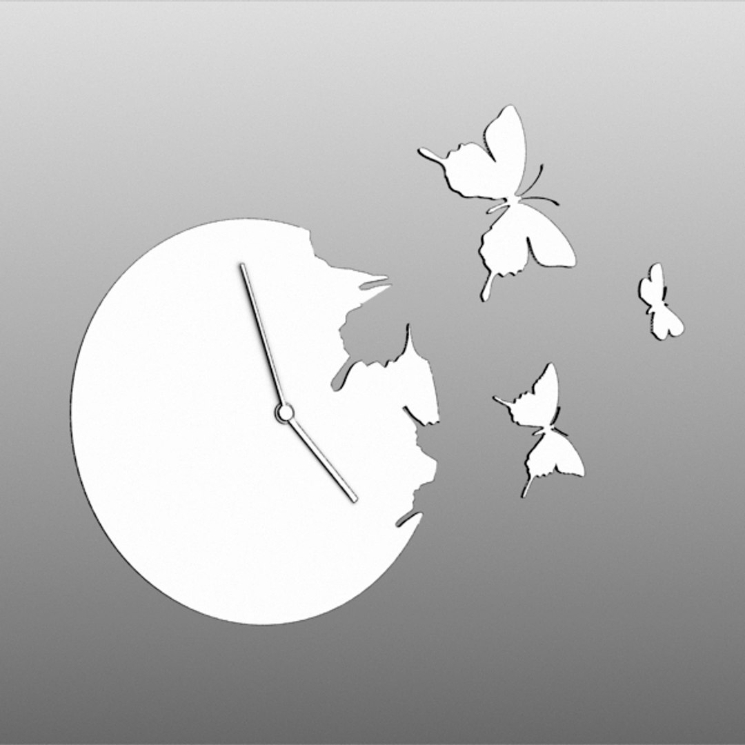 design clock butterflies 3d model https://p.turbosquid.com/ts-thumb/KH/0yZ8Pl/2qZ90xX6/09/jpg/1454181121/1920x1080/fit_q87/74f3d1b1501baf04aa394ccf6517a0f8663bcdfb/09.jpg