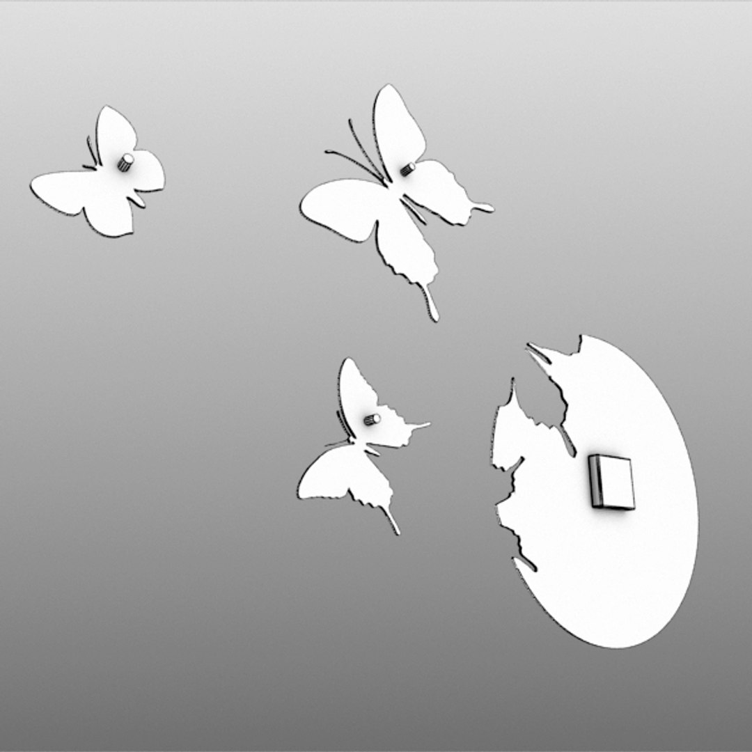 design clock butterflies 3d model https://p.turbosquid.com/ts-thumb/KH/0yZ8Pl/FZvFaJ0v/10/jpg/1454181121/1920x1080/fit_q87/17a208c79b6834bcb59b919853f570443467de80/10.jpg