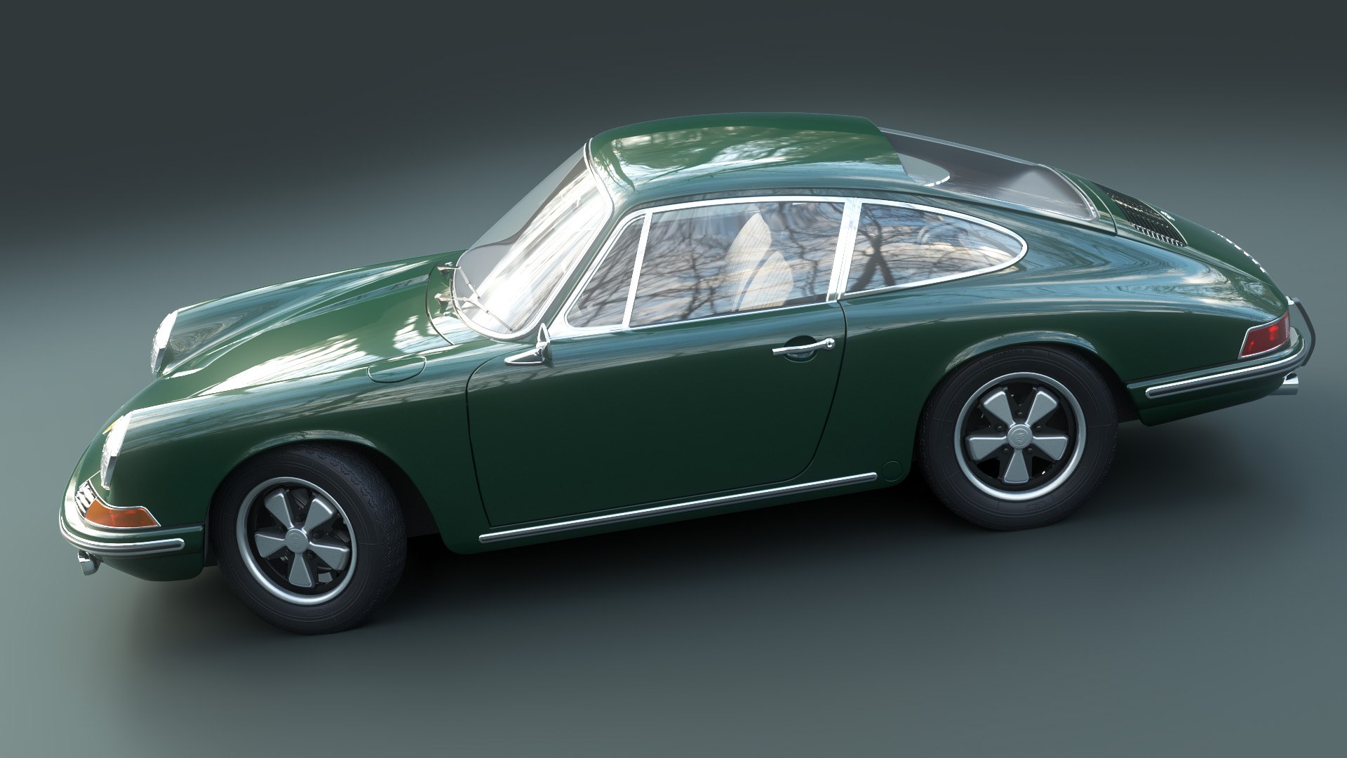 3D porsche 912 1968 911 https://p.turbosquid.com/ts-thumb/KH/15L4Om/0RpWisUb/a3/jpg/1567154095/1920x1080/fit_q87/c6fa8fb85239023d3fb54d2432205d082c28873f/a3.jpg