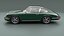 3D porsche 912 1968 911