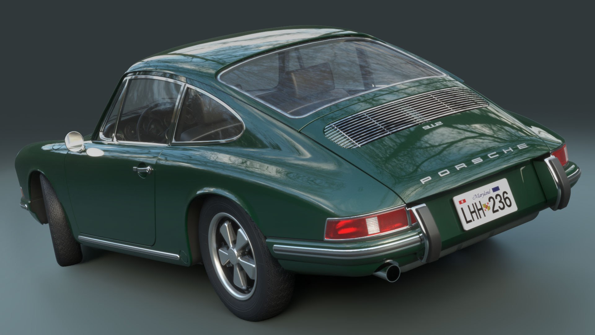 3D porsche 912 1968 911 https://p.turbosquid.com/ts-thumb/KH/15L4Om/7eXzK0Bm/a13/jpg/1567154134/1920x1080/fit_q87/e63daec3b6ab70b594fc6fbd891b53d0f85246a2/a13.jpg
